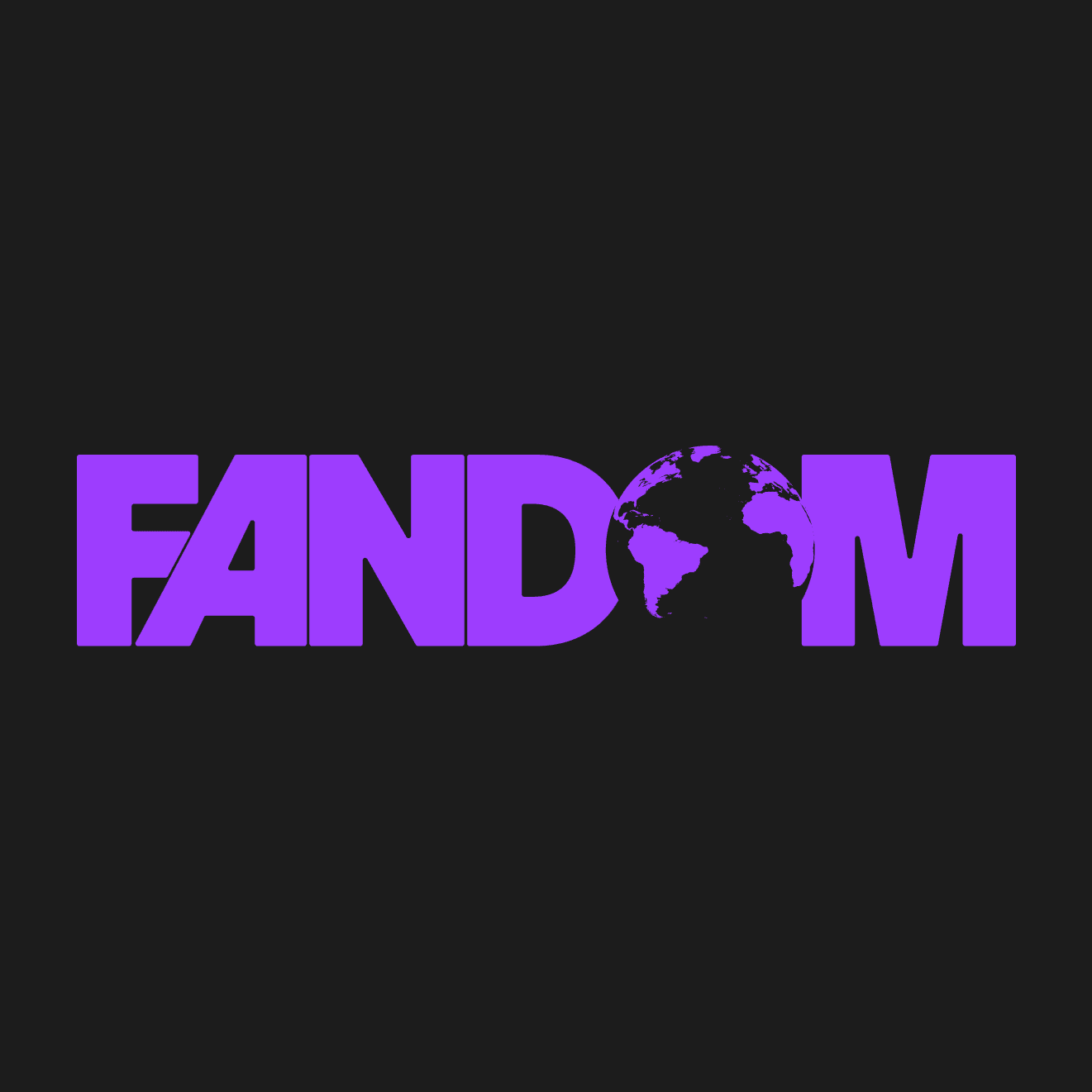 FANDOM