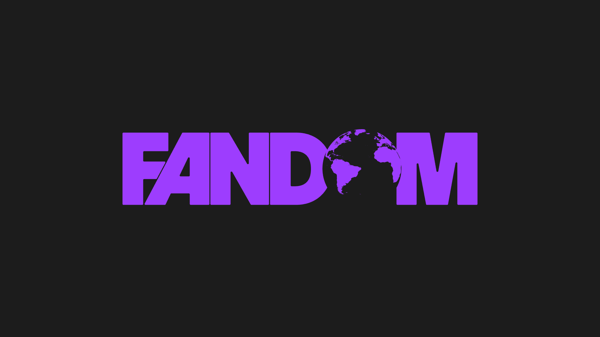 fandomalbum.io preview — FANDOM logo