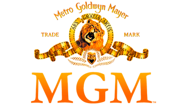 MGM