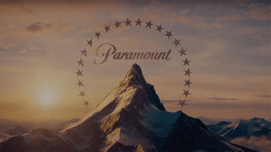 Paramount Pictures