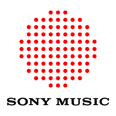 Sony Music