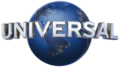 Universal Pictures
