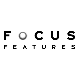 Focus Features