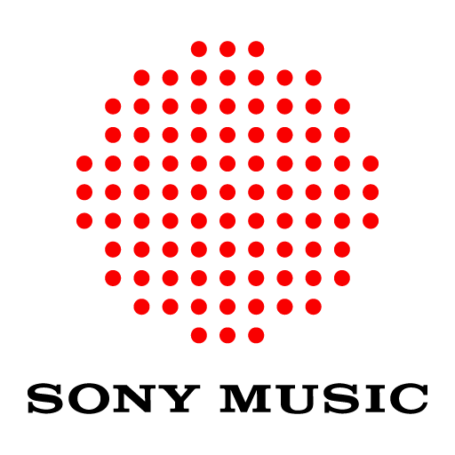 Sony Music