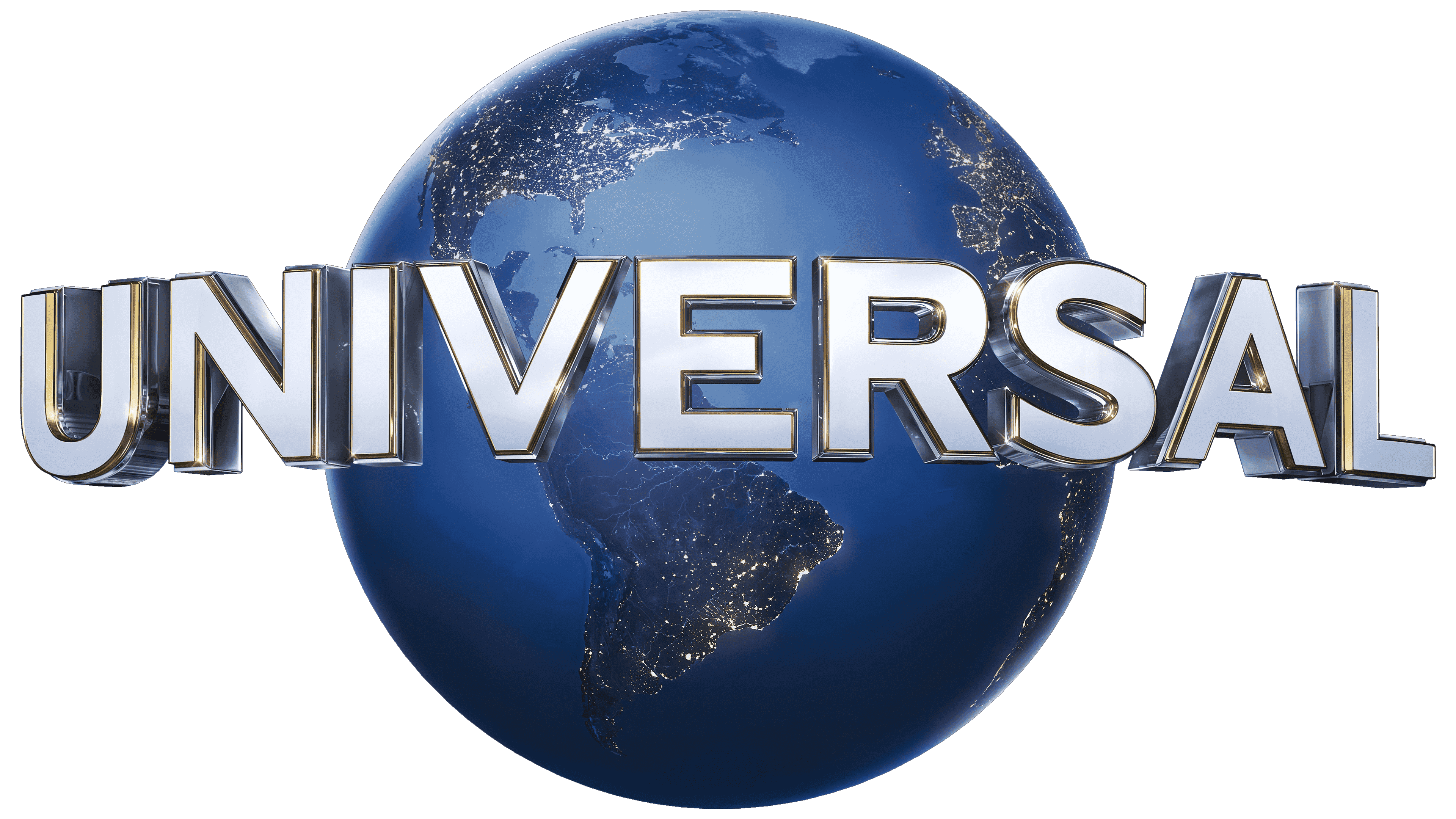 Universal Pictures